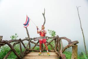 BIB: 
                            <button type="button" onclick="openModal(25047407)" class="btn btn-primary btn-sm float-right btn-popup" data-toggle="modal" data-target=".modal-high-quality">
                        <i class="fas fa-shopping-cart"></i> Add to Cart
                    </button>
                                            <button type="button" onclick="isThisMe(25047407, true)" class="btn btn-success btn-sm float-right btn-popup btn-isme hidden" data-toggle="tooltip" data-placement="bottom" title="นี่คือรูปของคุณใช่ไหม คลิกที่นี่เพื่อเอาเข้าอัลบั้ม">
                        <i class="fas fa-plus"></i> Add to album
                    </button>
                    <button type="button" onclick="isThisMe(25047407, false)" class="btn btn-warning btn-sm float-right btn-popup btn-isnotme hidden">
                        <i class="fas fa-ban"></i> Remove from album
                    </button>